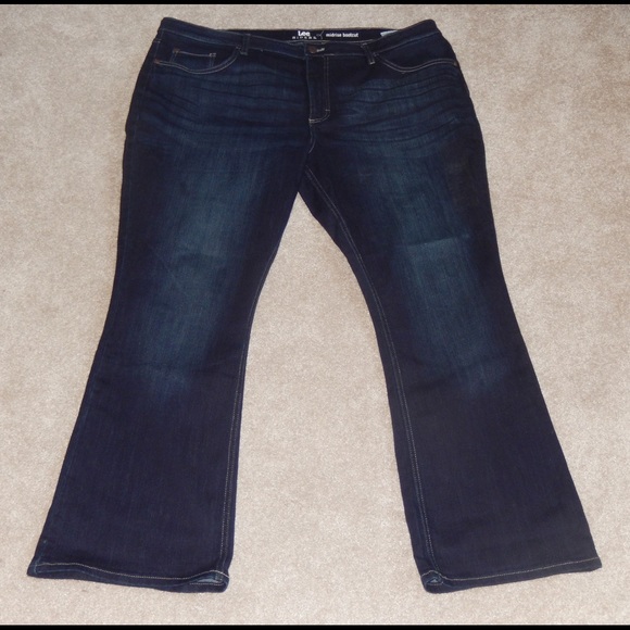 Lee Ryder’s - Picture 1 of 1